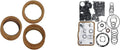 A4LD Transmission Rebuild Kit 85-94 OEM