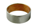 Sonnax Bell Housing/Pump Cover Bushing for A4LD - 56001X