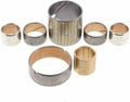 a4ld Case Bushing Kit 1985-Up OEM