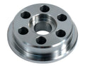 Sonnax Crankshaft Spacer for A4LD - 56000-CS6