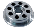 Sonnax Crankshaft Spacer for A4LD - 56000-CS8
