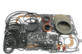 A4LD Less-Steel Transmission Rebuild Kit 1990-1995 OEM
