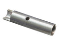 Sonnax Manual Valve Index for A4LD - 56947-01