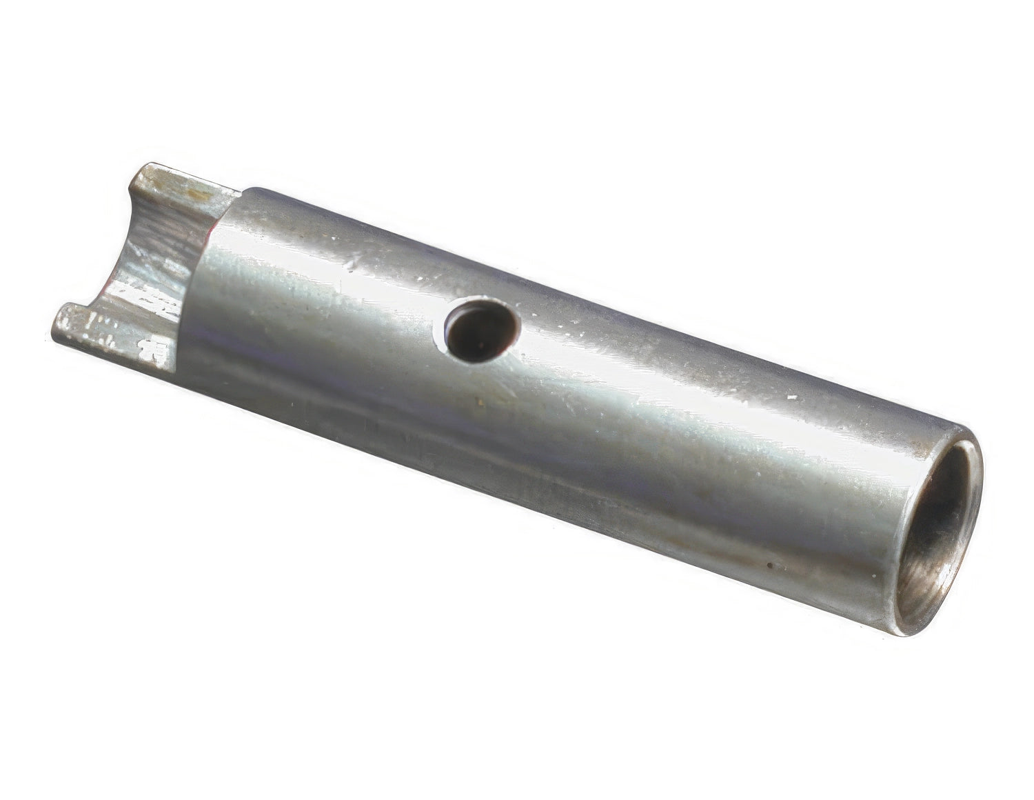 Sonnax Manual Valve Index for A4LD - 56947-01