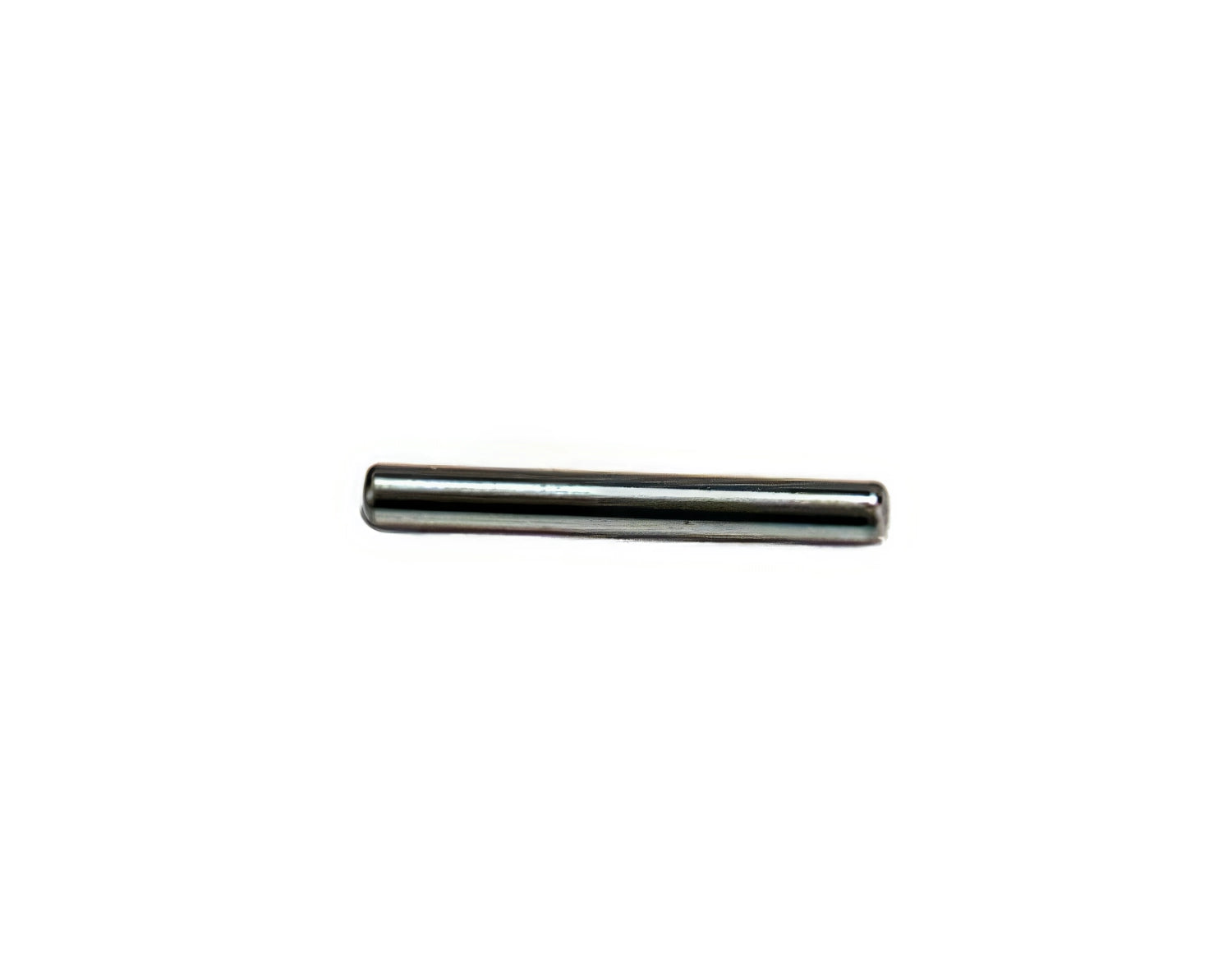 Sonnax Pinion Needle Roller for A4LD - 56412-03
