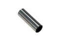 Sonnax Pinion Pin for A4LD - 56412-02