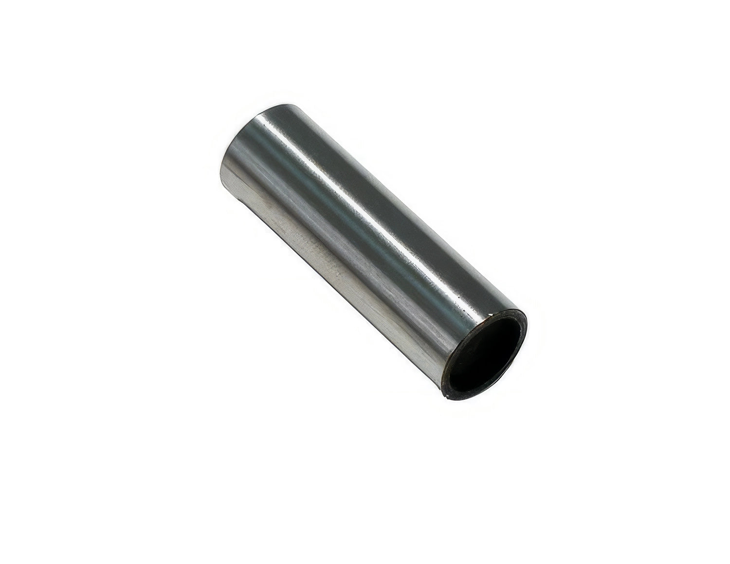 Sonnax Pinion Pin for A4LD - 56412-02