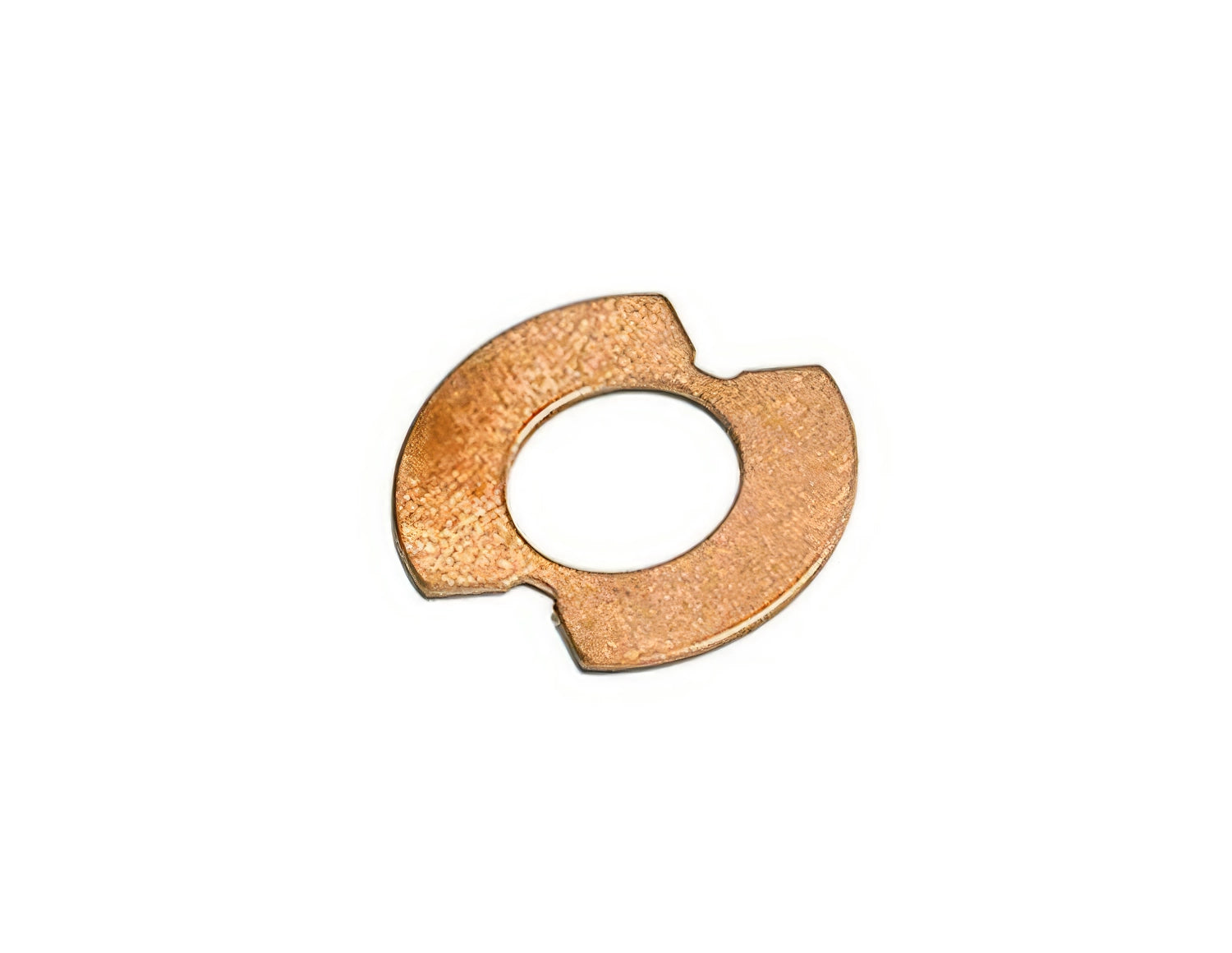 Sonnax Pinion Washer for A4LD - 56412-04