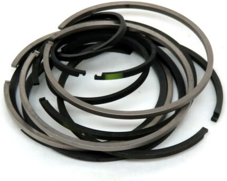 a4ld Sealing Ring Kit OEM