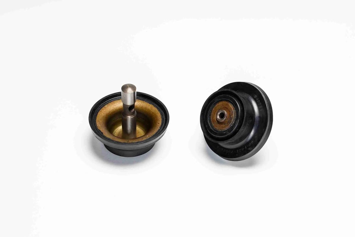 a4ld Servo Piston Kit 78-Up OEM