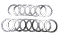 A4LD Steel Clutch Plate Kit OEM
