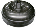 A4LD Torque Converter 2.3L 2.9L 3.0L MX-A4LD1 1985-2001 OEM