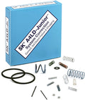 a4ld TRANSGO Shift Kit Valve Body Rebuild Kit OEM