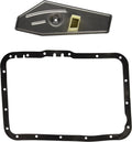 A4LD Transmission Filter 1986-1995 OEM