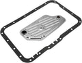 A4LD Transmission Filter 1995-1998 OEM