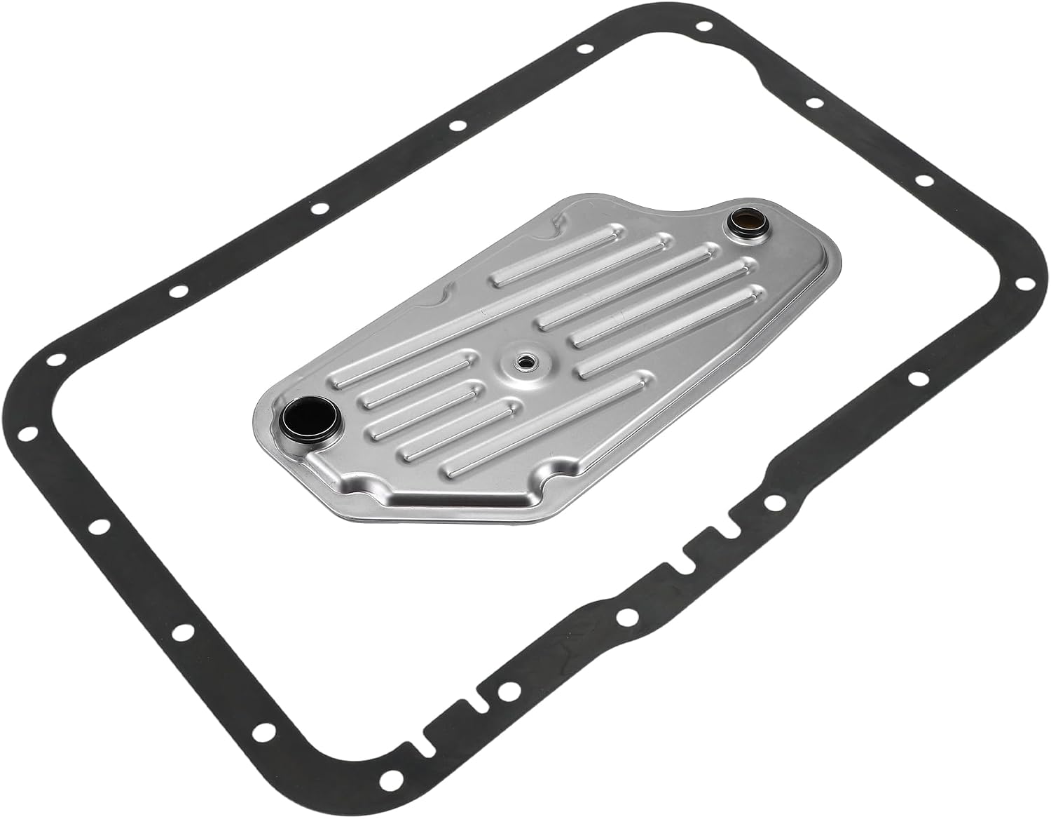 A4LD Transmission Filter 1995-1998 OEM