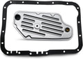 A4LD Transmission Filter with Gaskets OEM