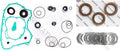 A4RA A4RA Overhaul Transmission Rebuild Kit OEM