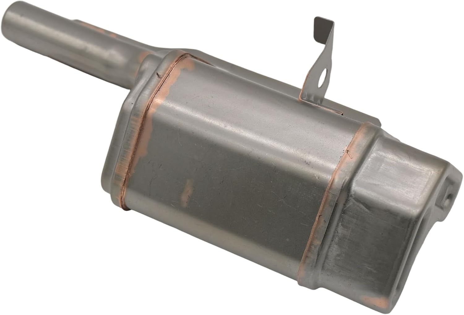 A4RA A4RA Transmission Filter OEM