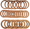 A500 Friction Clutch Kit OEM