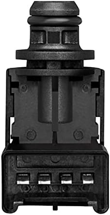 A500 Governor Pressure Solenoid OEM