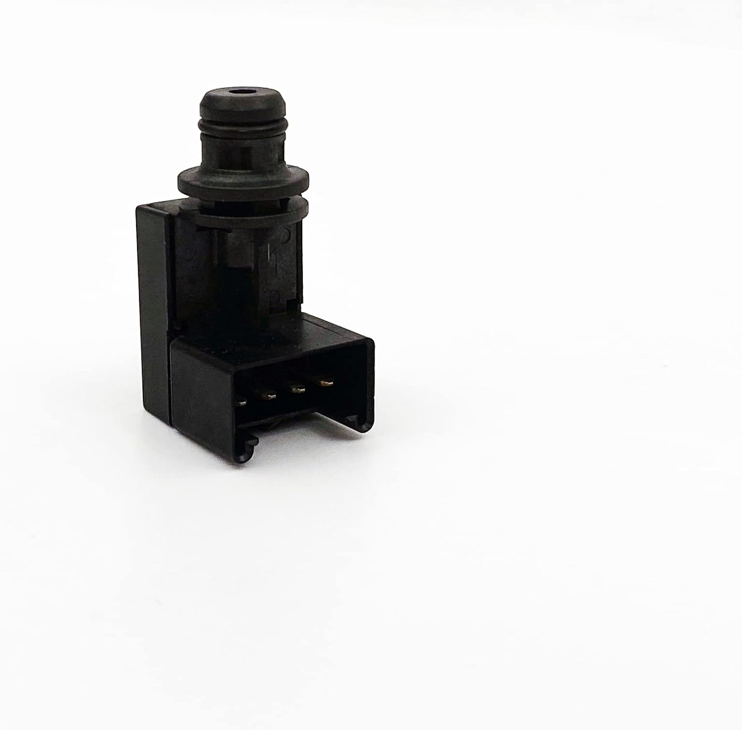 A500 Governor Pressure Solenoid 2000-Up OEM