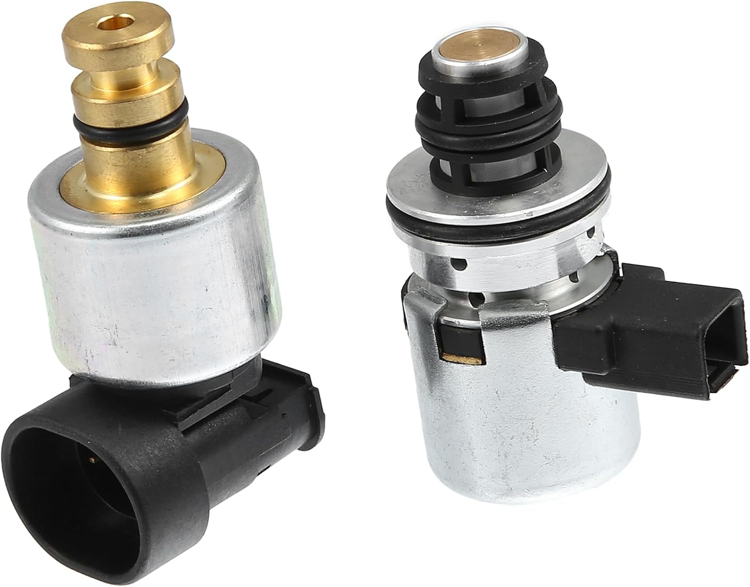 A500 Governor Pressure Solenoid Kit 1994-2008 OEM