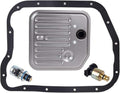 A500 Governor Pressure Solenoid Kit 1998-1999 OEM