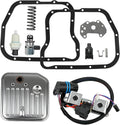 A500 Governor Pressure Solenoid Kit 2001-2009 OEM
