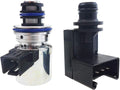 A500 Governor Pressure Solenoid Kit with Sensor 2000-Up OEM