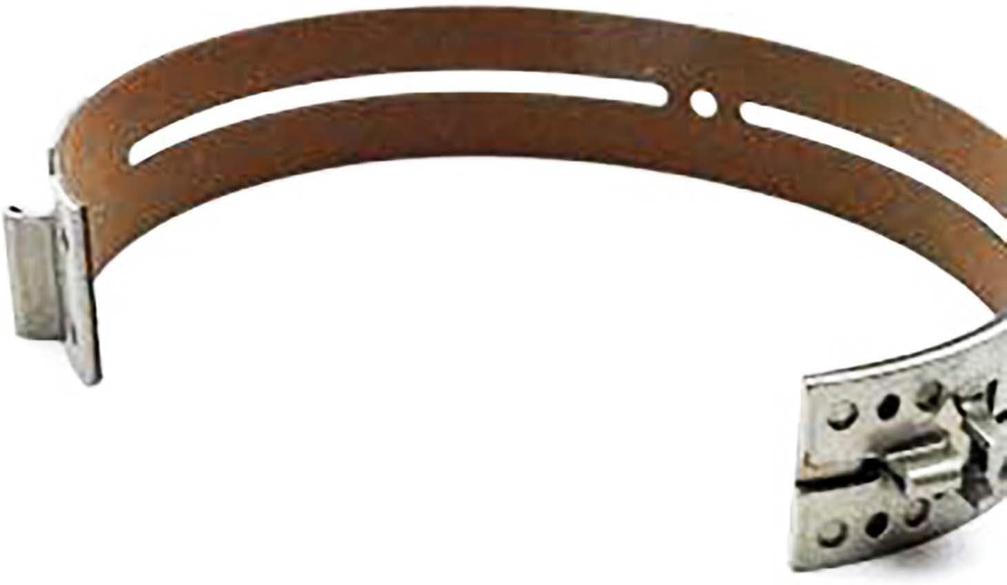 A500 Kickdown Transmission Band 1992-Up OEM