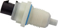 A500 Output Speed Sensor OEM