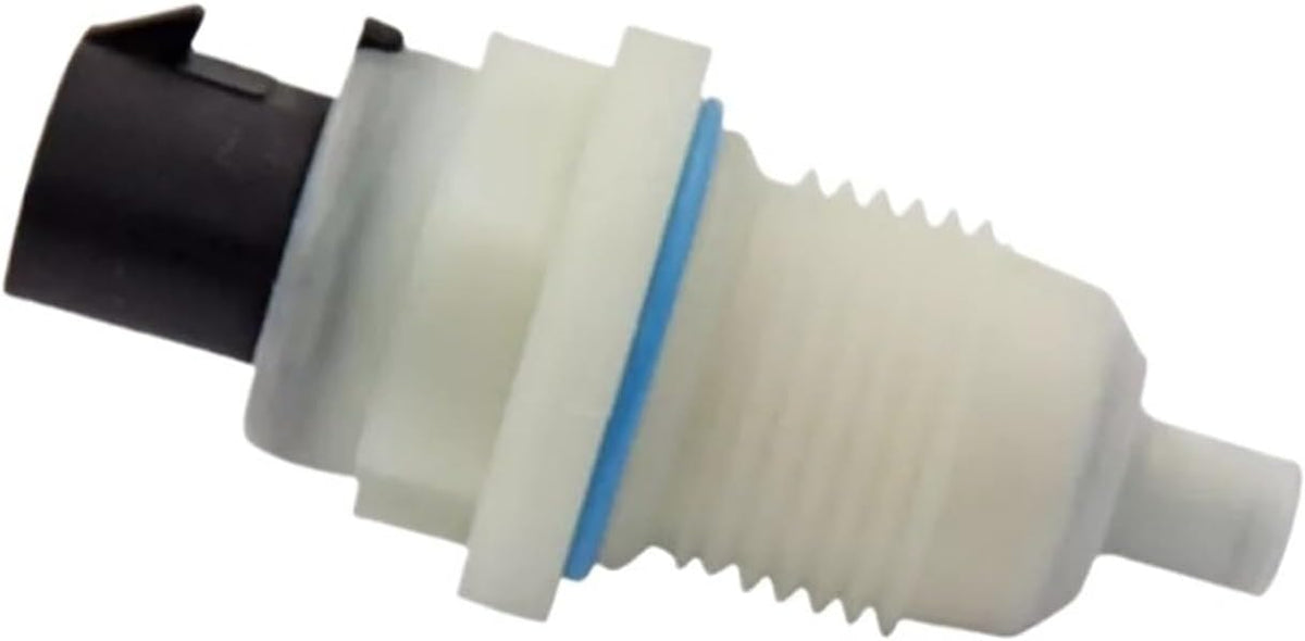 A500 Output Speed Sensor OEM