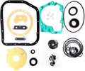 A500 Overhaul Gasket & Seal Kit OEM