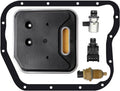 A500 Shift Solenoid OEM