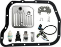 A500 Shift Solenoid Kit 2000-2007 OEM