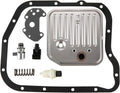 A500 Shift Solenoid Kit 2001-2004 OEM