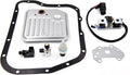 A500 Shift Solenoid Kit with Filter OEM
