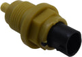 A500 Transmission Output Speed Sensor 1988-Up OEM