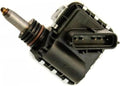 A500 Transmission Range Sensor / Neutral Safety Switch 2002-Up OEM