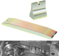 A518 Band Anchor & Heavy Duty Band Strut Kit OEM