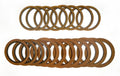 A518 Friction Clutch Kit W028880A 1990-Up OEM