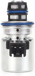 A518 Governor Pressure EPC Solenoid 1996-1999 OEM