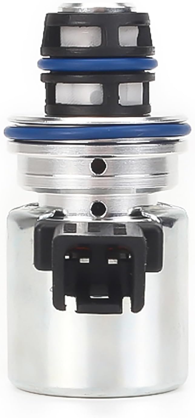 A518 Governor Pressure EPC Solenoid 1996-1999 OEM