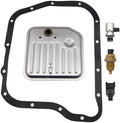 A518 Governor Pressure Solenoid Kit 2000-2004 OEM