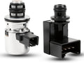 A518 Governor Pressure Solenoid Kit 4617210 OEM