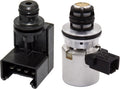 A518 Governor Pressure Solenoid Kit 4617210 with Sensor OEM