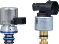 A518 Governor Pressure Solenoid Kit for Dakota 1996-1999 OEM