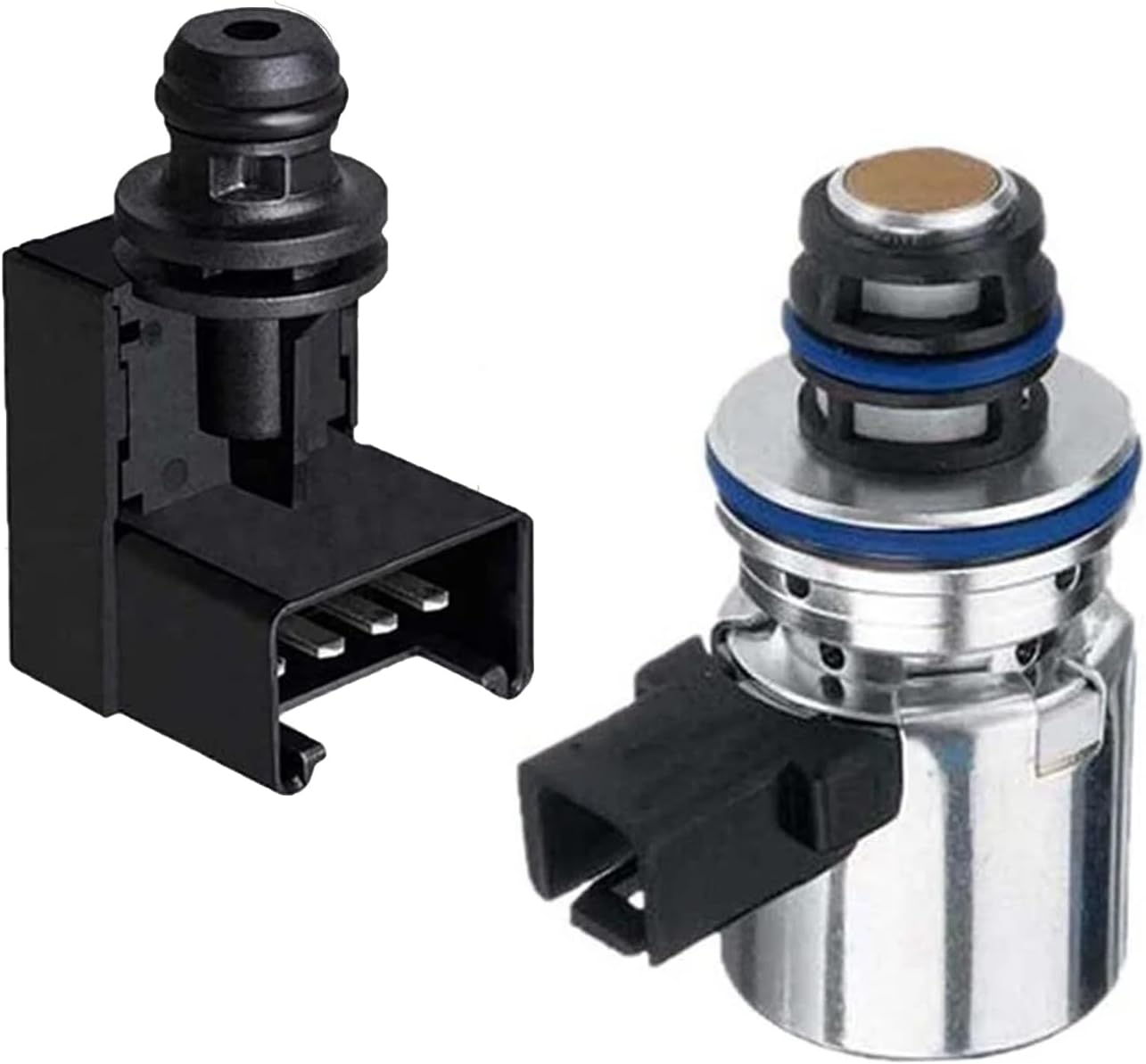 A518 Governor Pressure Solenoid Kit for Ram 1500 1996-1999 OEM