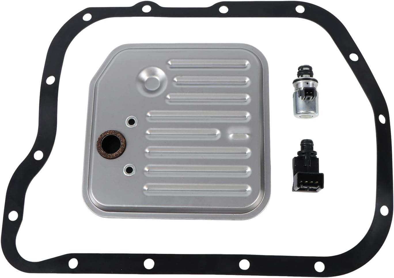 A518 Governor Pressure Solenoid with Transducer OEM
